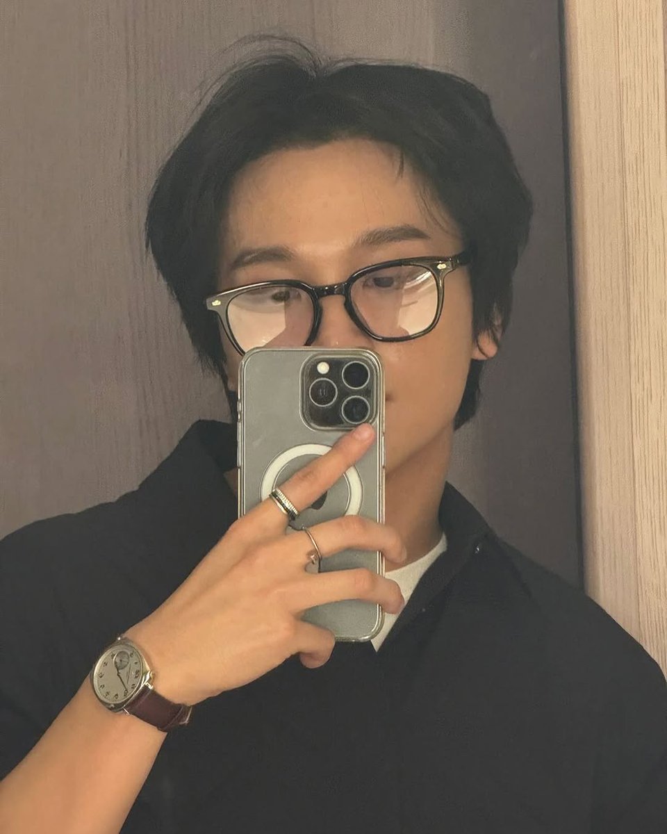 Haechan. tweet media