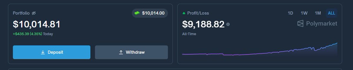 DaBassans tweet media