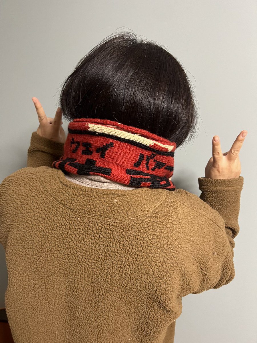 これ超欲しい！www 商品化してくれないかなあ…