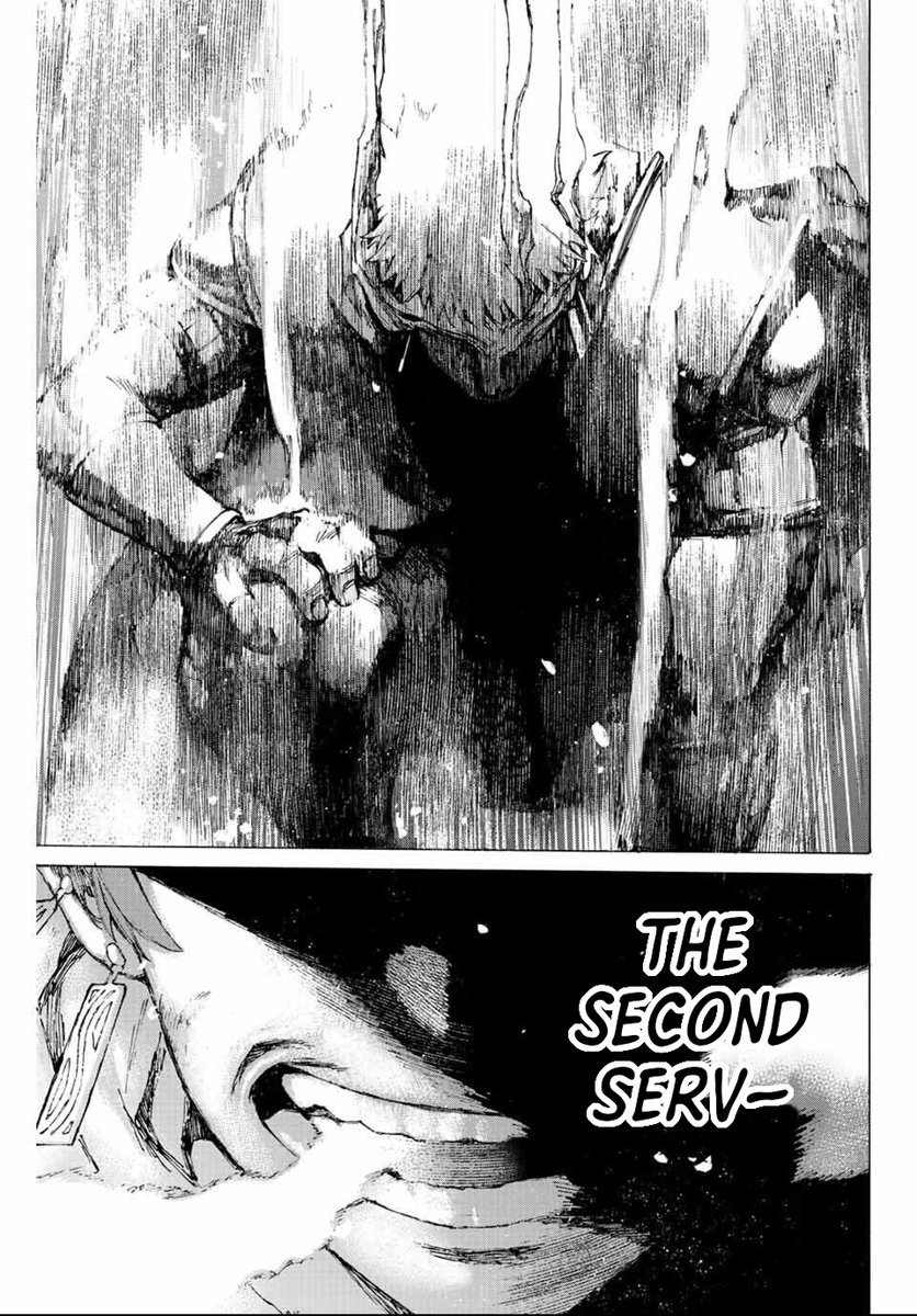 Yusuke (@theUdonSamurai) / Posts / X