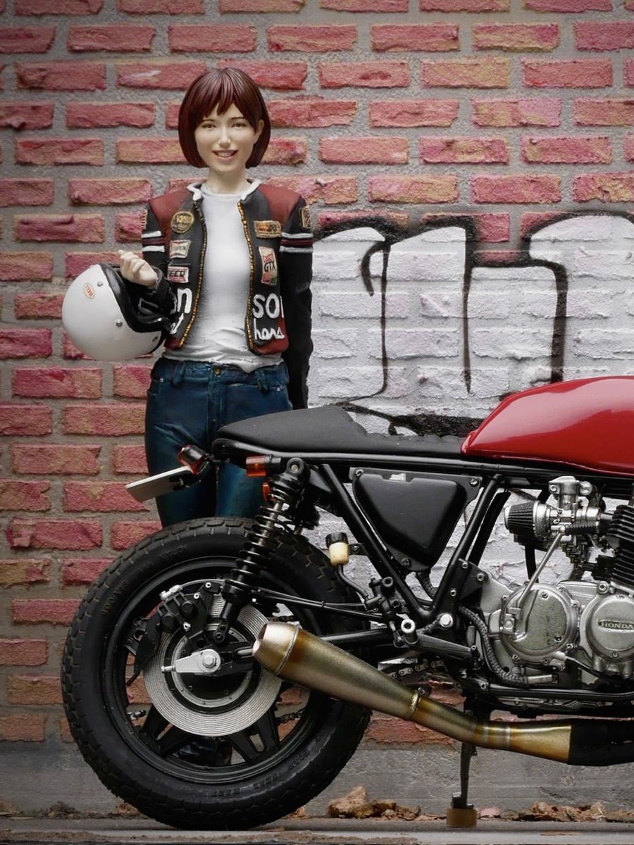 ふわり様/詳細 はじめましてこちら代表作になります #2026年になったのでフォロワー