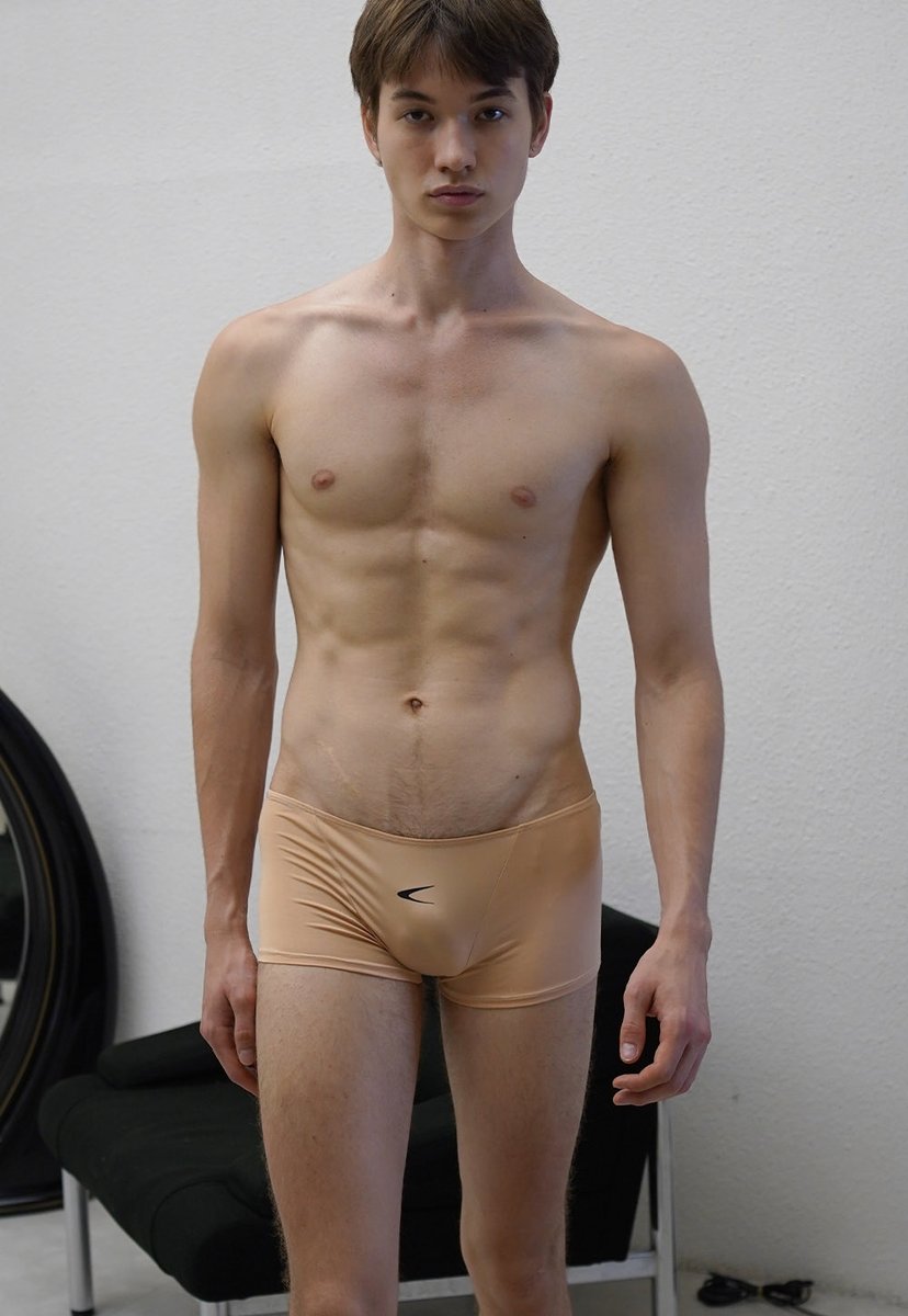 บาง เนียน สีสวย ไม่ขึ้นขน s.lazada.co.th/s.ZbLULF