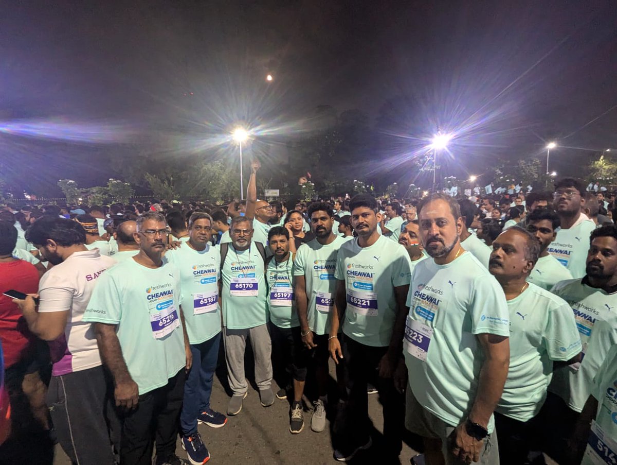 Johnson Lifts Pvt Ltd tweet media