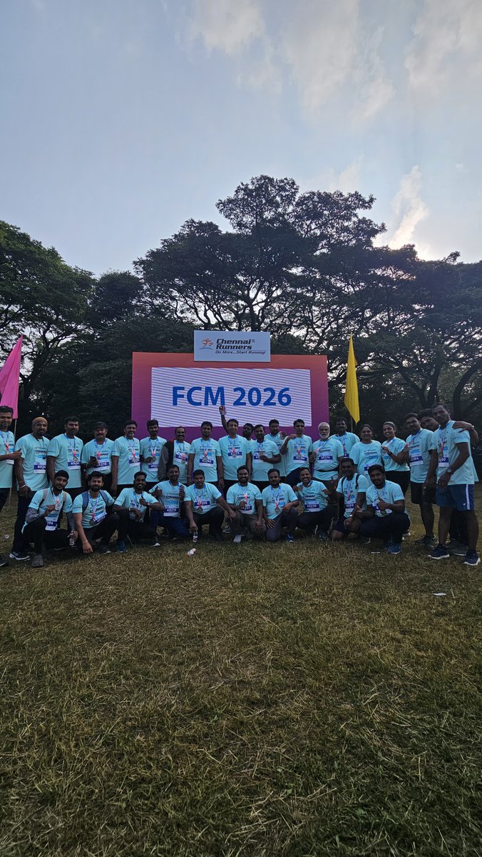 Johnson Lifts Pvt Ltd tweet media