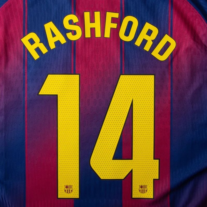 Babs_SP's tweet image. Sacked after 14 months after amassing 14 league victories, 14..