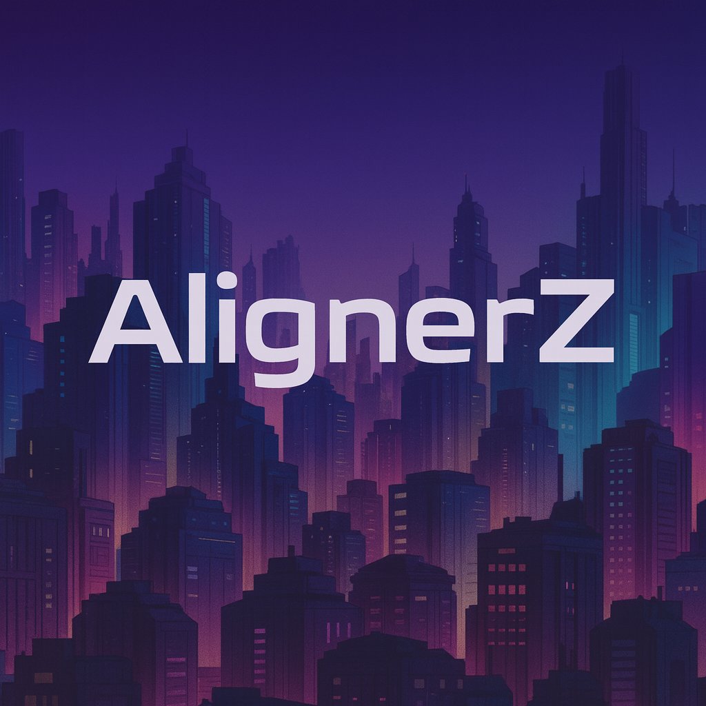 sd_unchained's tweet photo. GM to everyone who prioritizes Meritocracy over Ponzi-nomics.
The #AlignerZ community is building different.
Who is locking up for the long haul? Show me your diamond hands. 👇💎
#WAGMI https://t.co/ZBTr32jXap