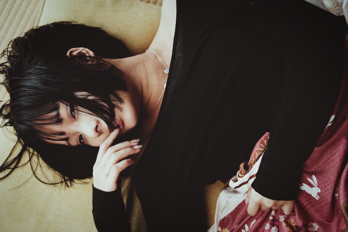 CHIKA‎ (@CHIKA38924259) / Posts / X