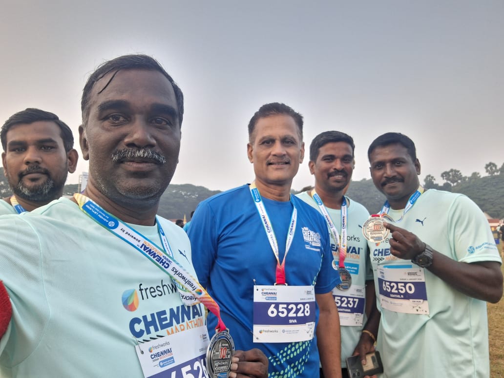 Johnson Lifts Pvt Ltd tweet media