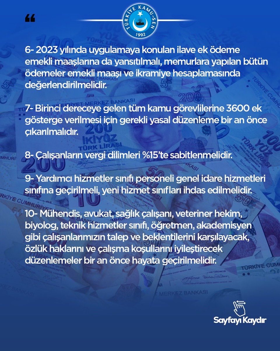 Önder Kahveci tweet media