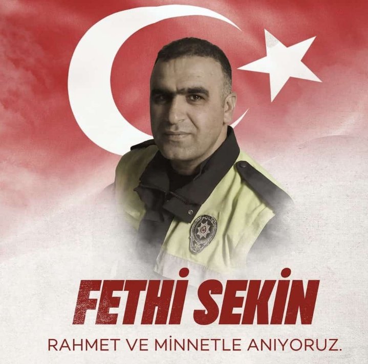 🖤🦅Eylem ÖZEN🦅🤍 (@eylm_ozn) on Twitter photo 