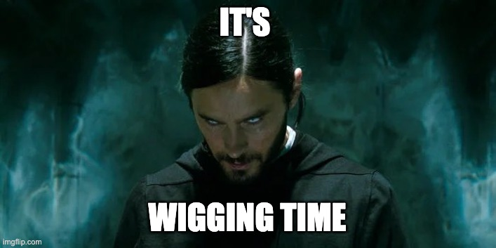 Year of Ralph Wiggum playing in Sandboxes