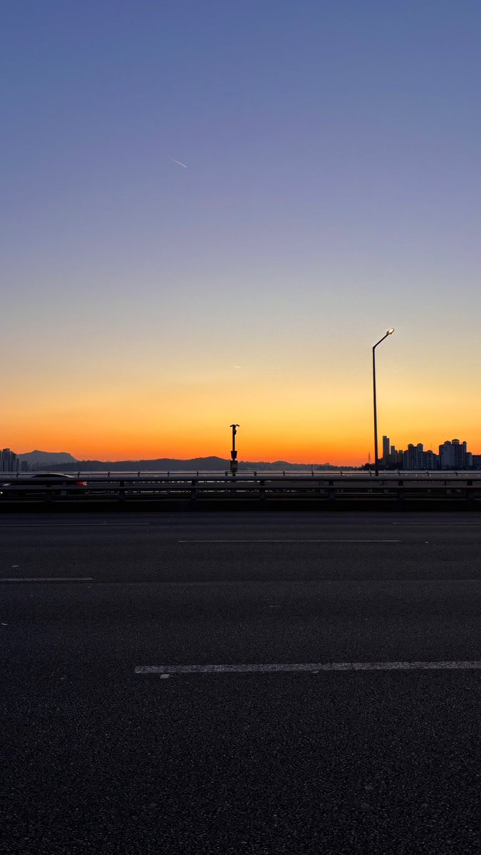 260105 #연정 #유연정 인스타 스토리