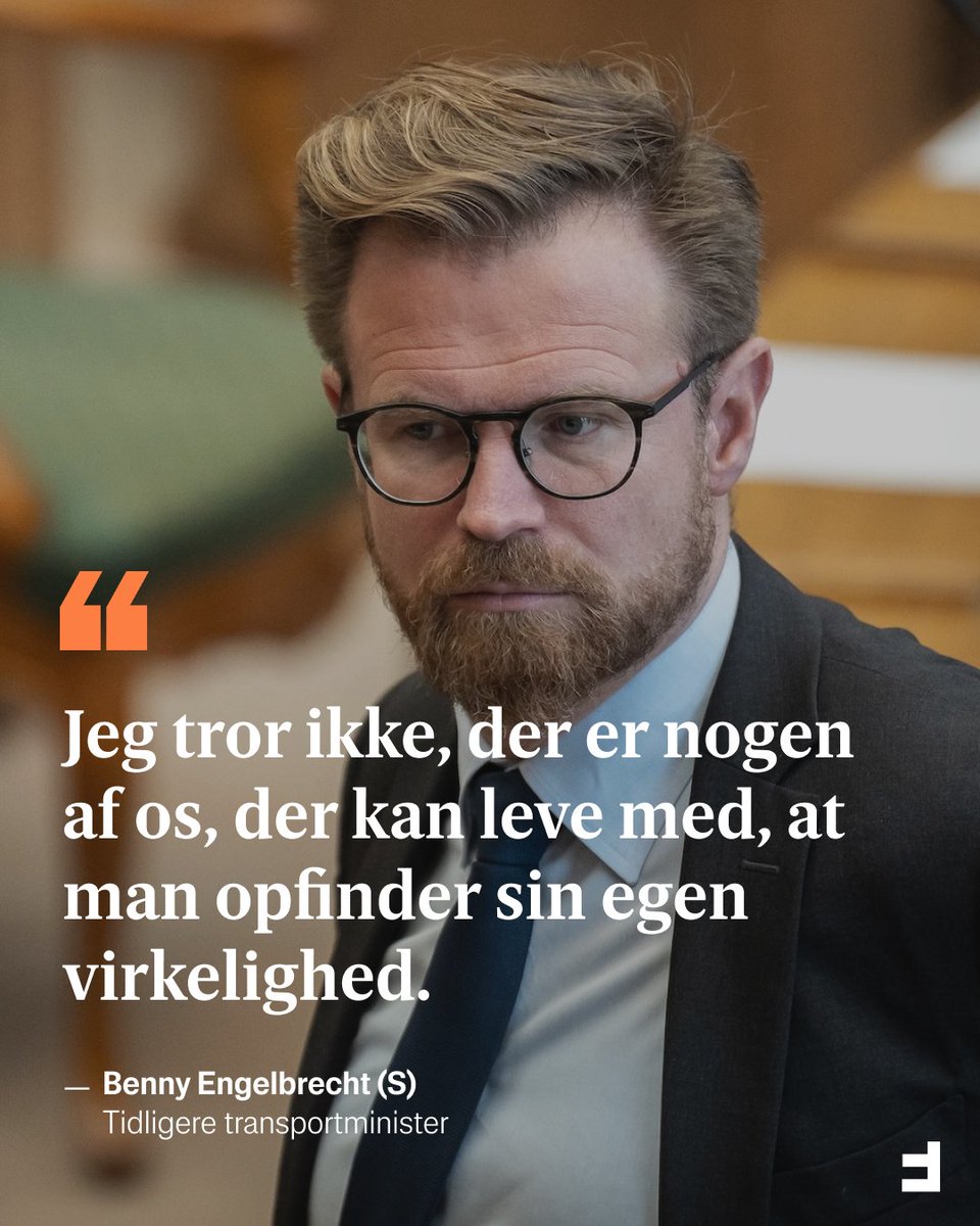 Frihedsbrevet tweet media