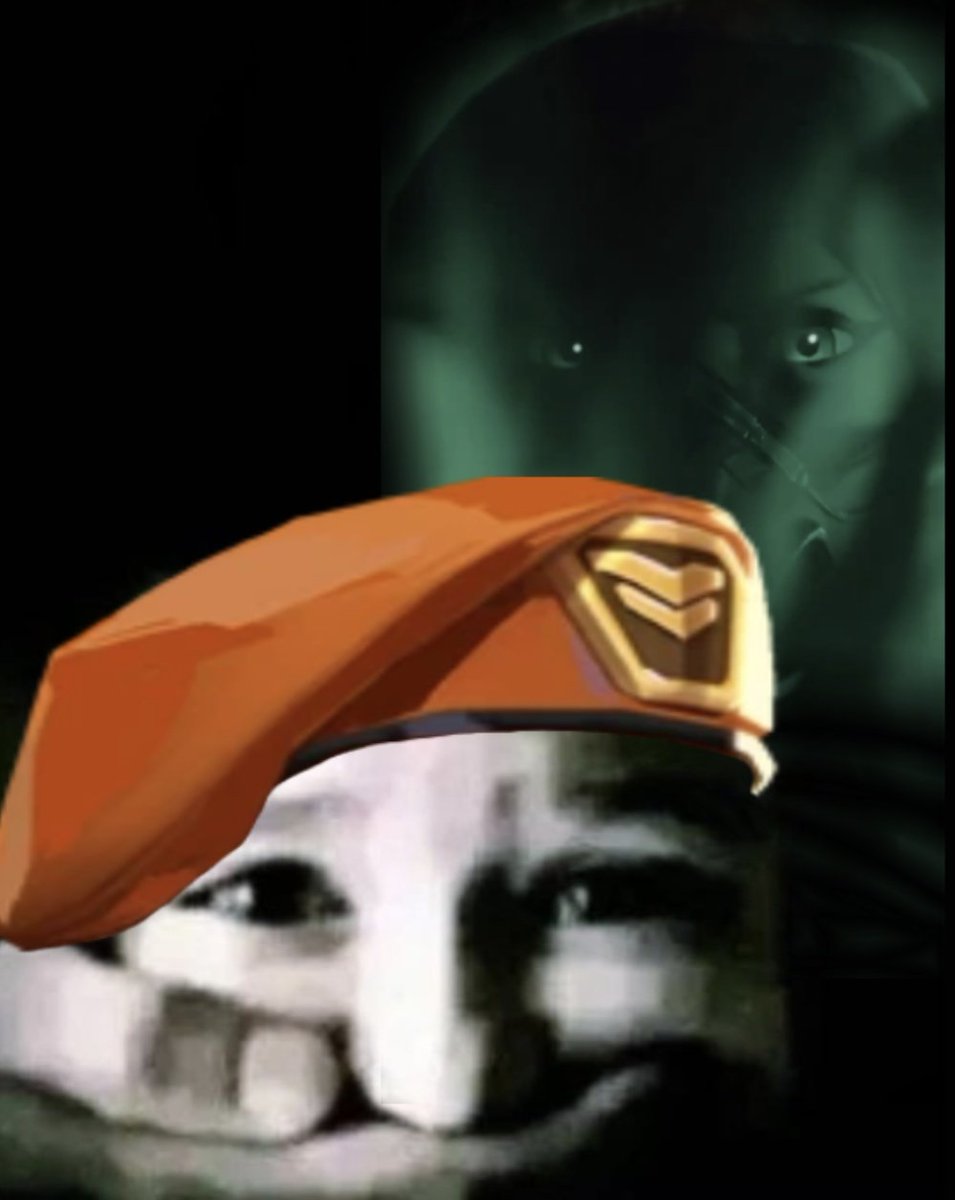 rnyxff's tweet image. 