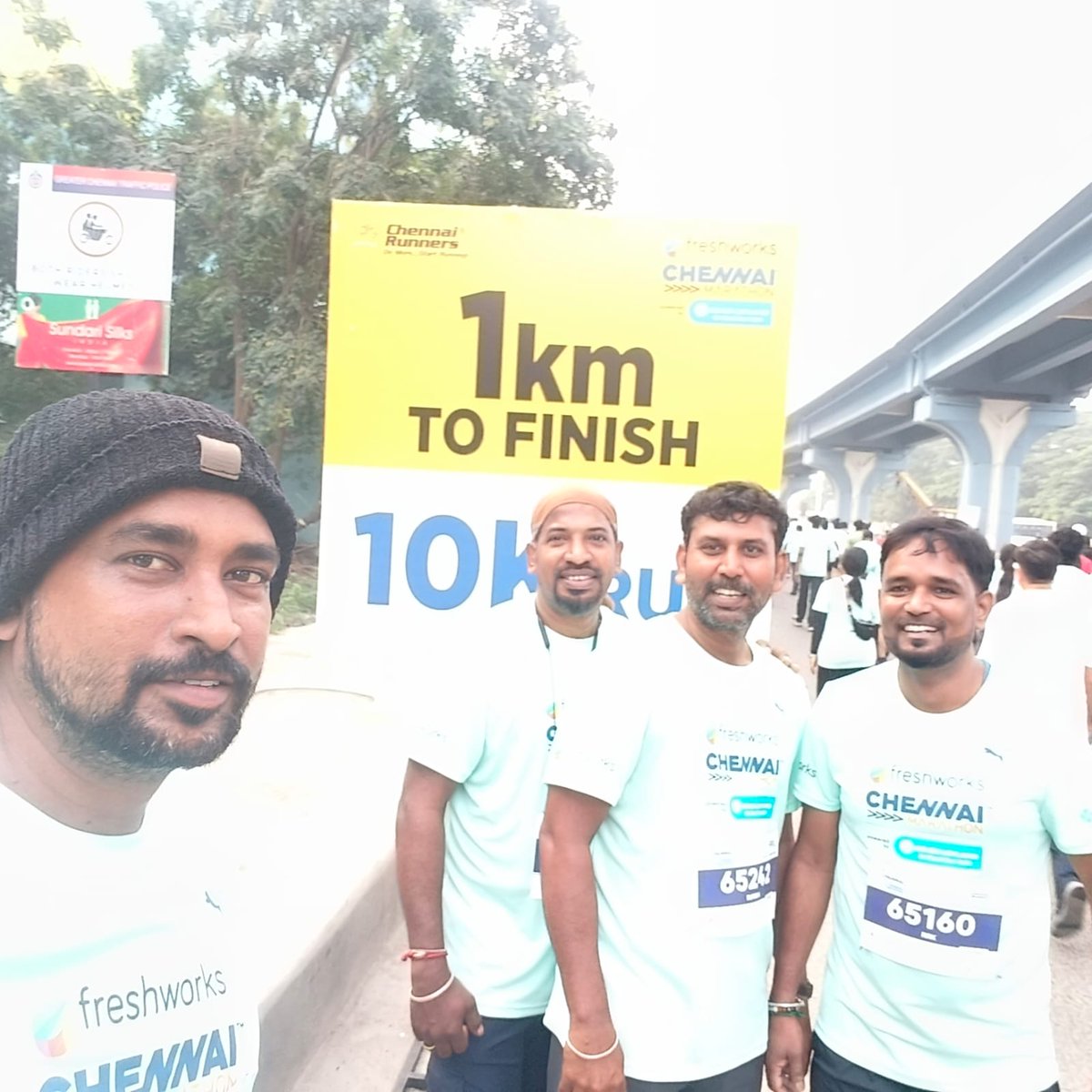 Johnson Lifts Pvt Ltd tweet media