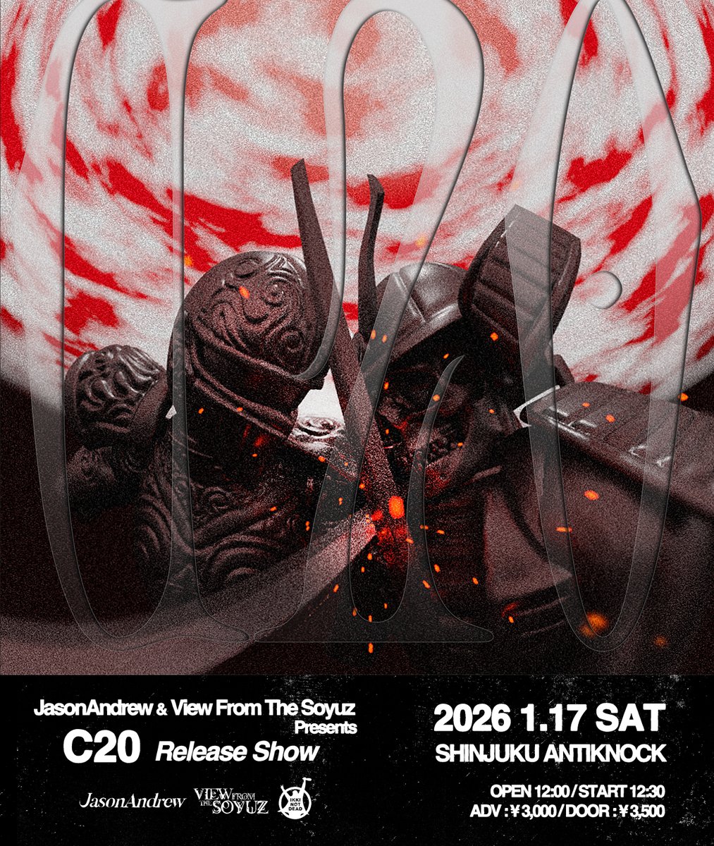 masa (@MsysCat) / Posts / X