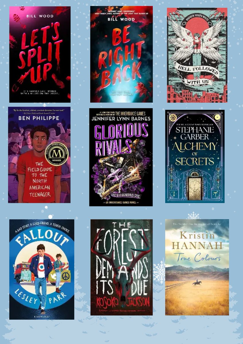 MarrLibrary tweet media