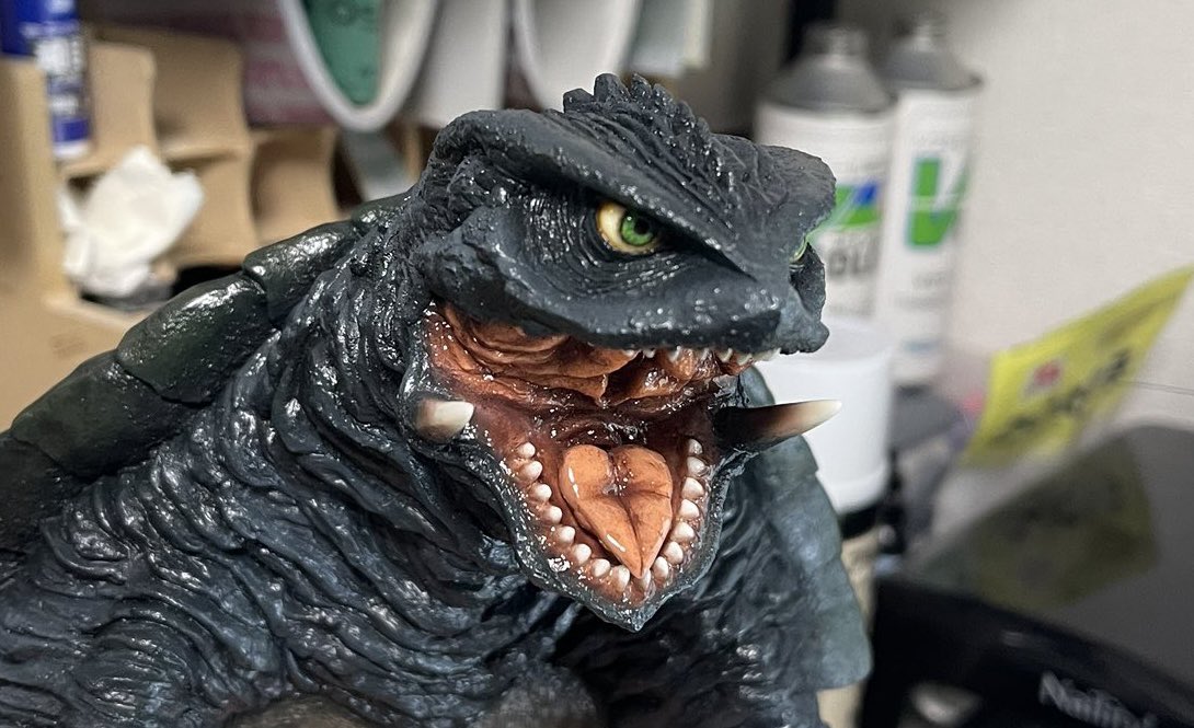 四畳半工房 (@yojyouhankoubou) / Posts / X