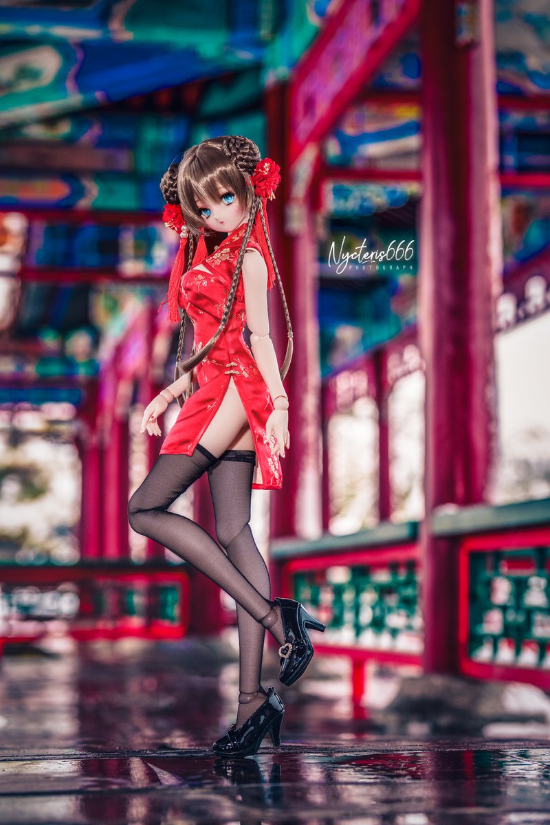 咲夜物語💖販売中 (@Lim59105676) / Posts / X