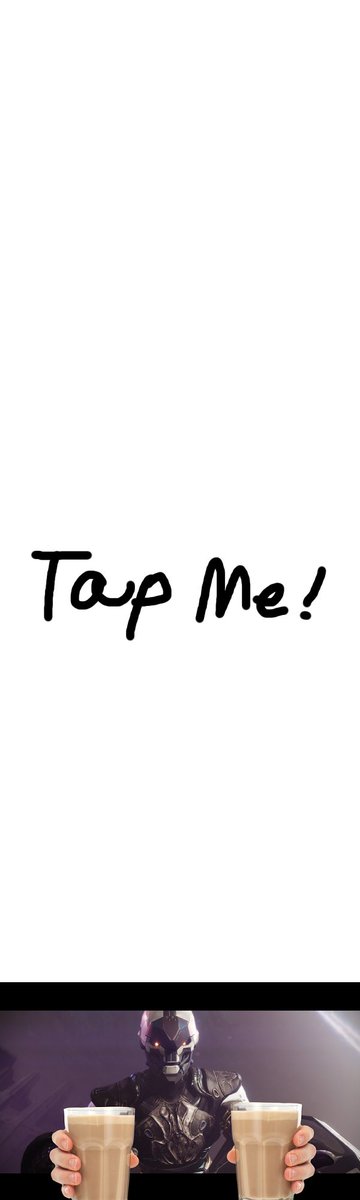 산 (@_saaaaan_) on Twitter photo 