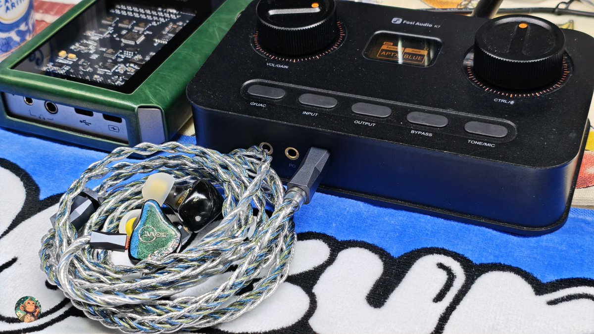 お好みでイヤホンジャック♬お作りします♡ お好みでイヤホンジャック♬お作りします♡ お好みでイヤホンジャック