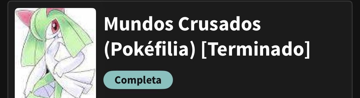 NASHITA (@nash1ta) on Twitter photo 