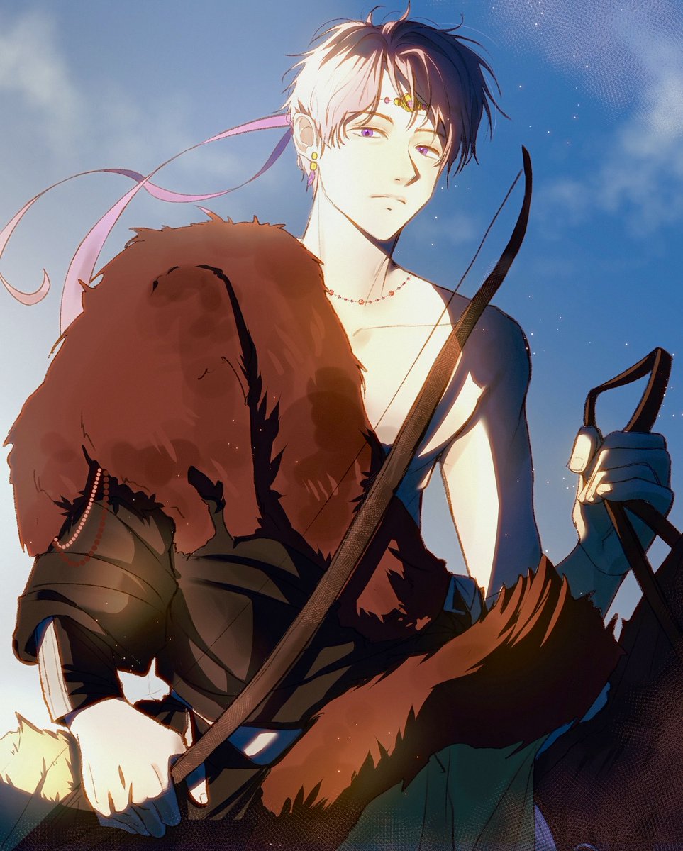 . (@latpo_) on Twitter photo 