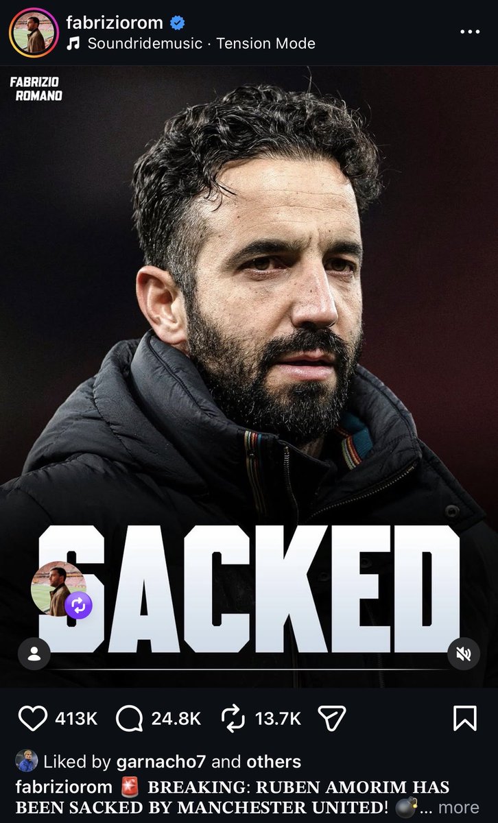 CFCDaily tweet media