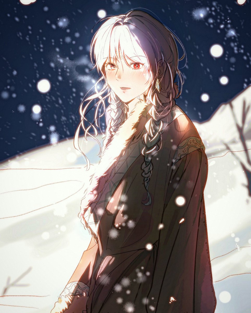 . (@latpo_) on Twitter photo 