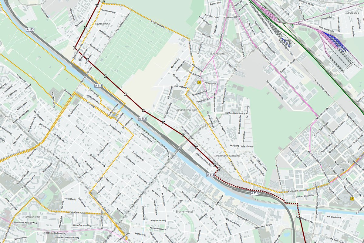 Wieland Giebel tweet media