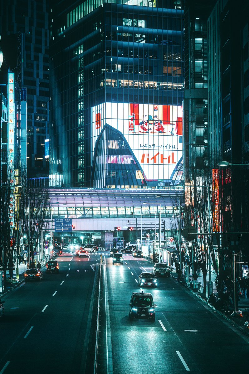 Semashi📸 (@semashi_camera) on Twitter photo 