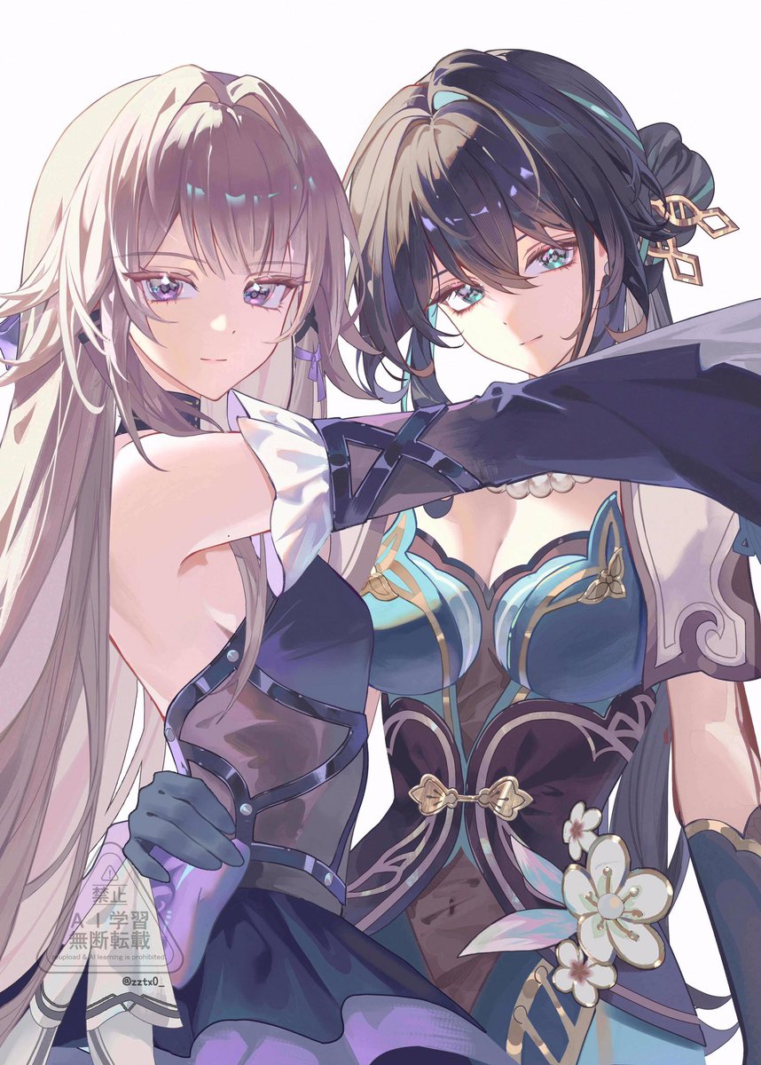 トルパス (@mz_truepath) / Posts / X