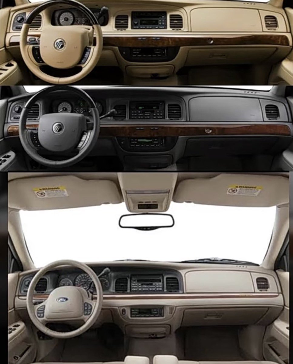 حرفياً ..
هذه السيارة لها جو خصوصاً القير العلاق 

يوم كانت السيارات صناعة أصلية وأصيلة 100%