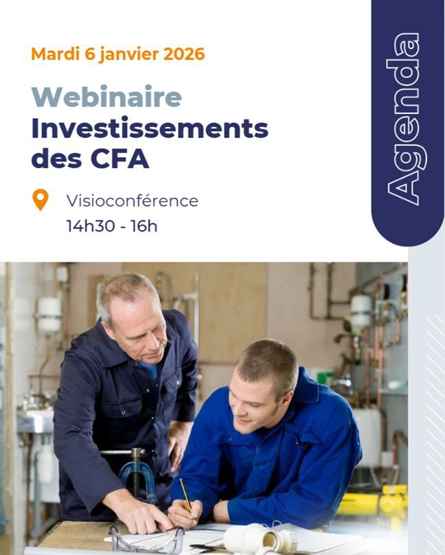 Constructys tweet media