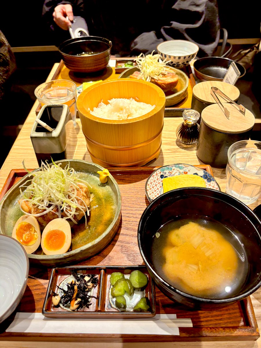 海 月 𐂂⋆*𖧷 (@m_27uoxou_Oo) / Posts / X