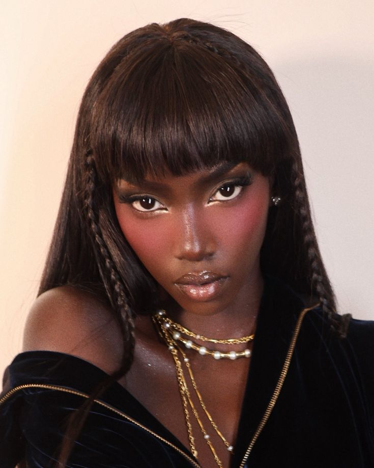 MilieWyatt17642's tweet image. Insane face cards btw.