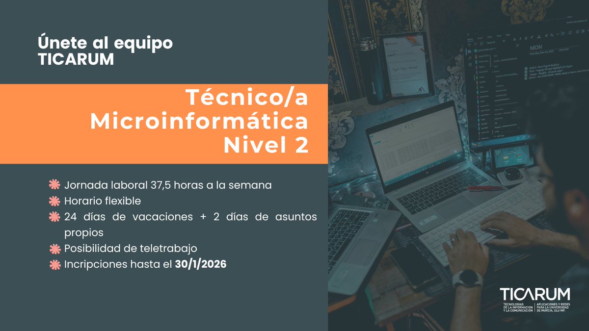 ticarum tweet media