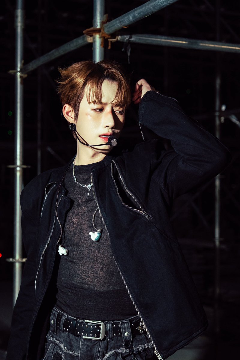 dongquannnnn's tweet photo. Y CONCERT 2025 🎉🔥

#HODONGQUAN https://t.co/YwB6mj2DML