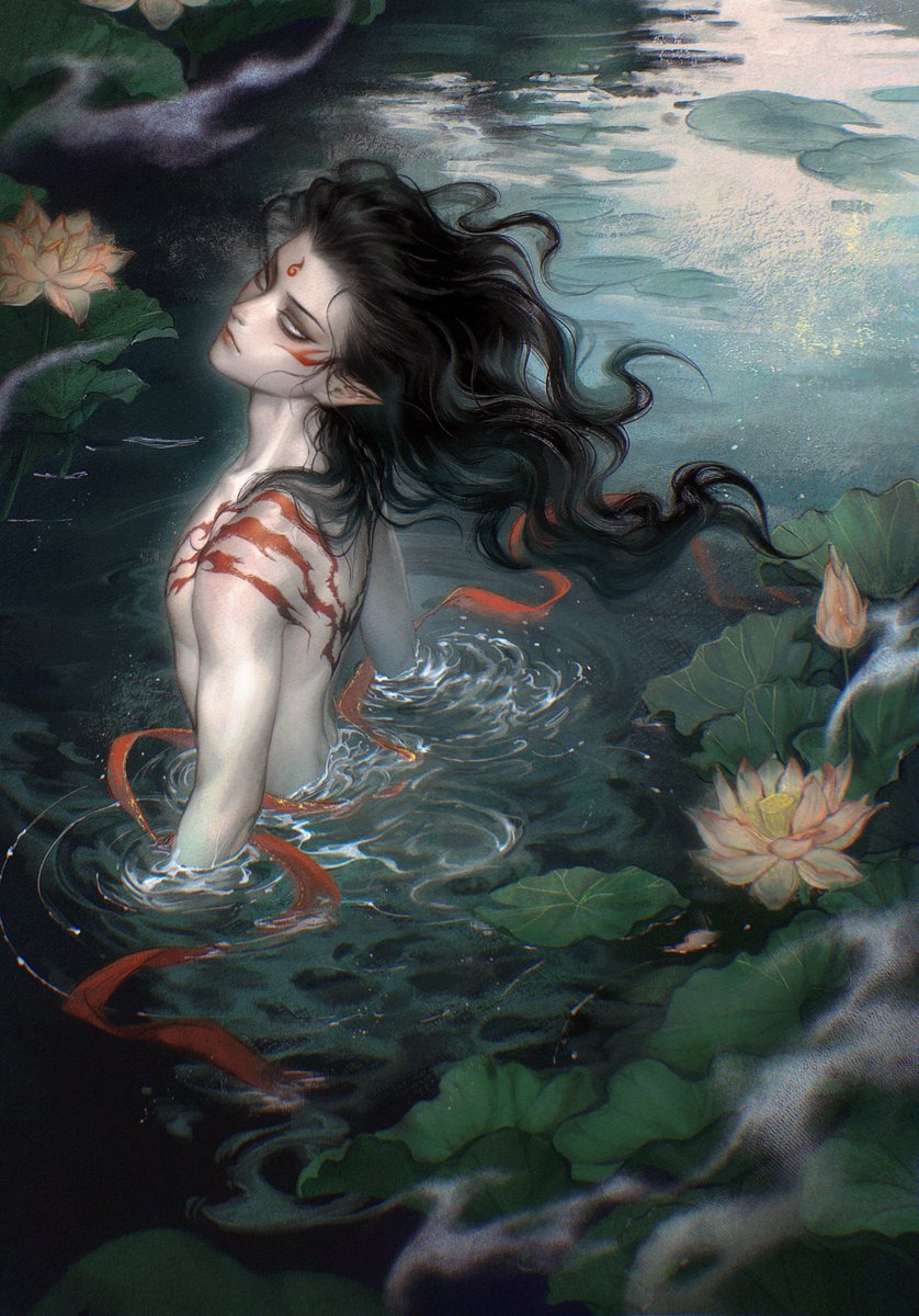 Roma🐉🪷🔄❌ tweet media