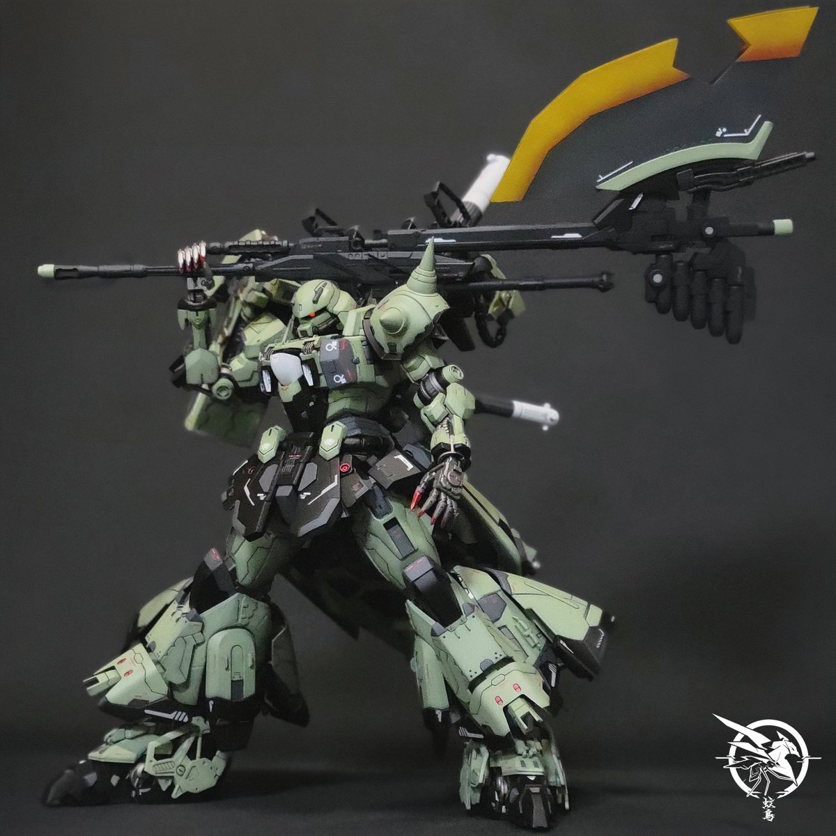 やまねこ (@yamaneko311) / Posts / X