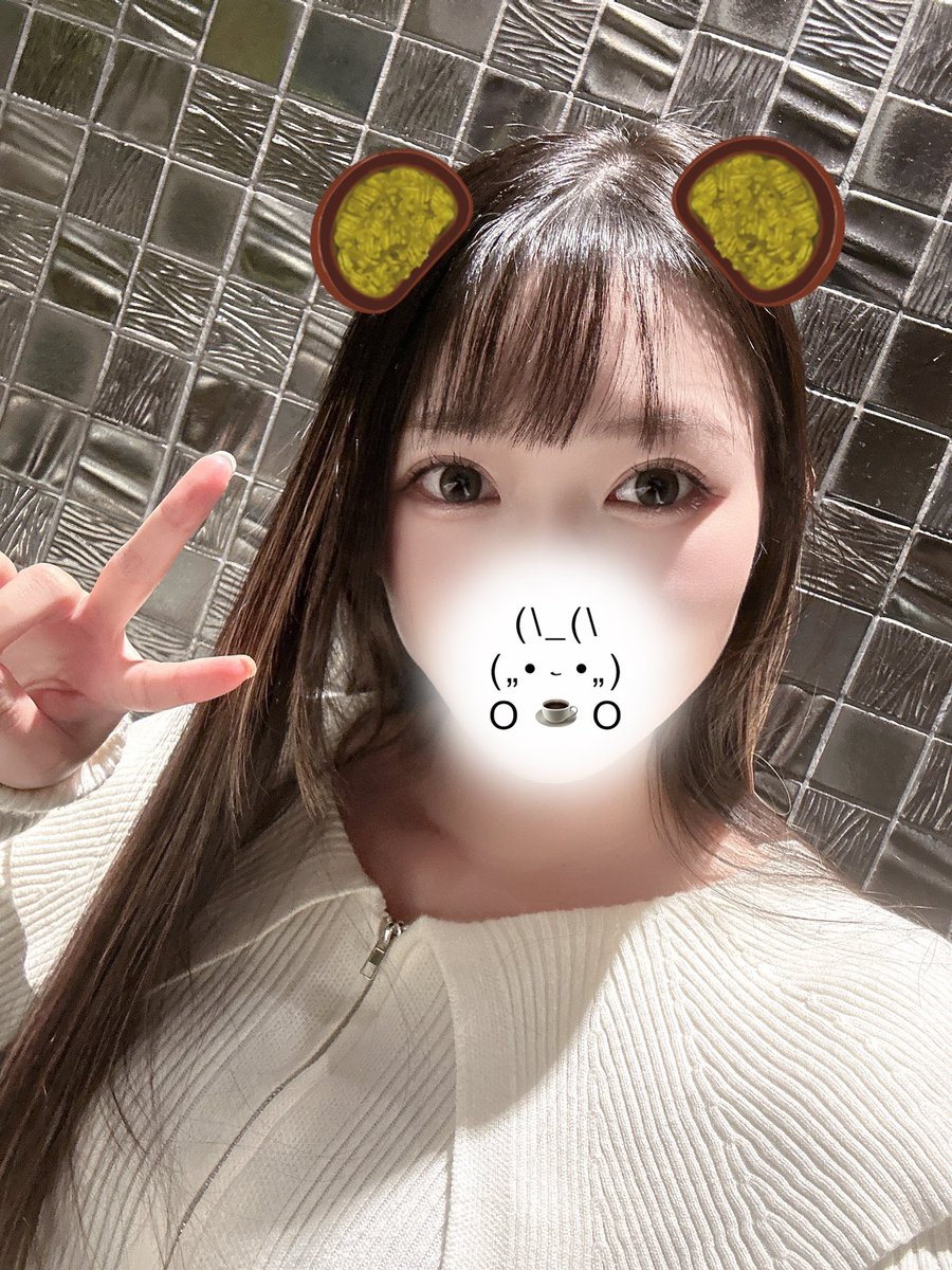 はちちゃんページ 1月6日は #ぱちんこ銀や さんにお邪魔します！ 抽選時間 7時45分 開店