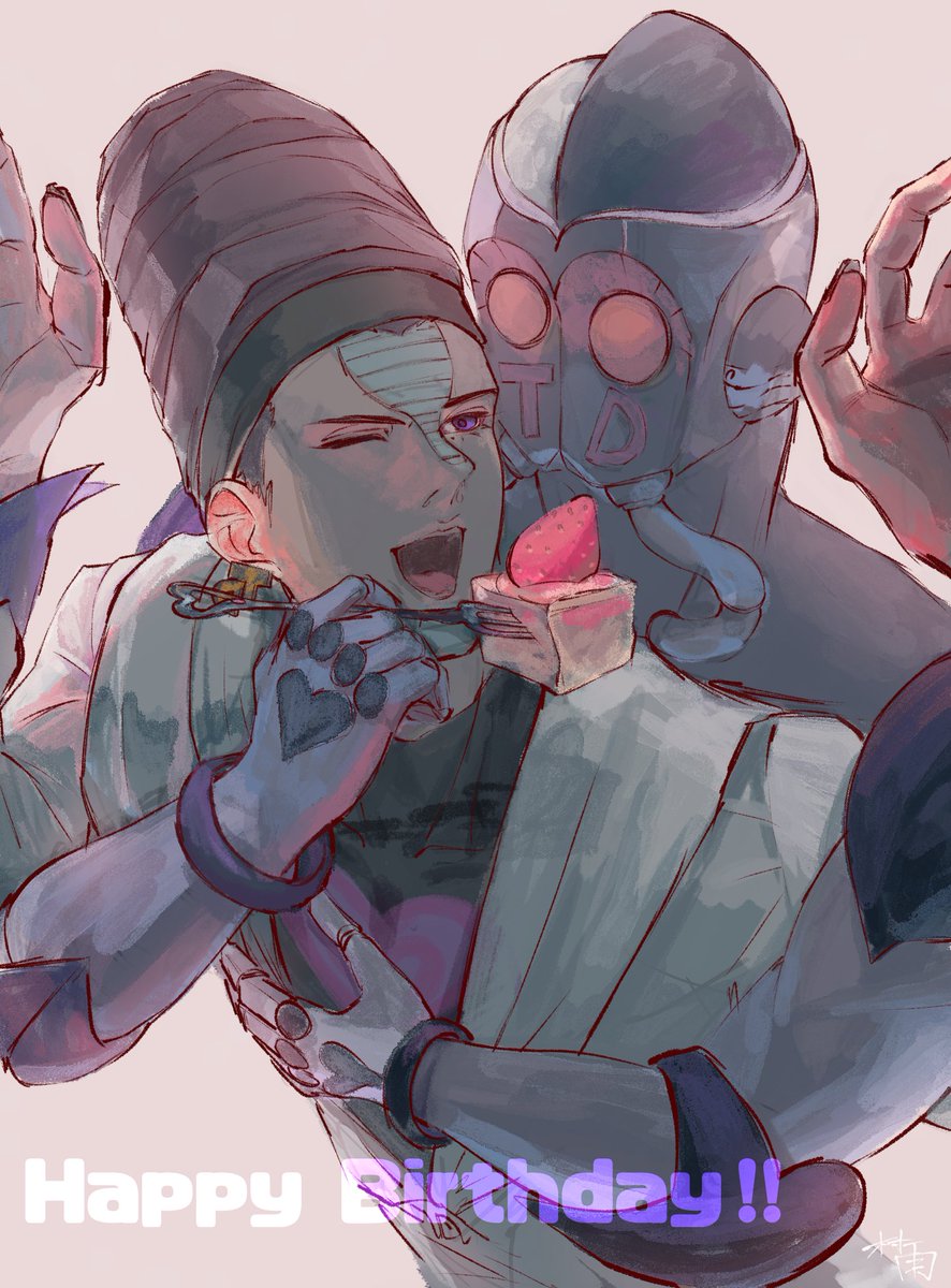 murasame tweet media