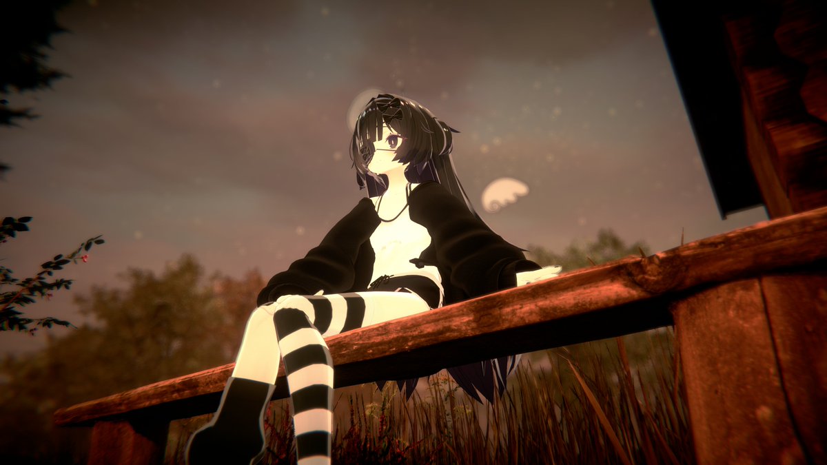 ああ atmos」と「adidas Originals」の名作別注シリーズ”ZX 8000”の10作目が