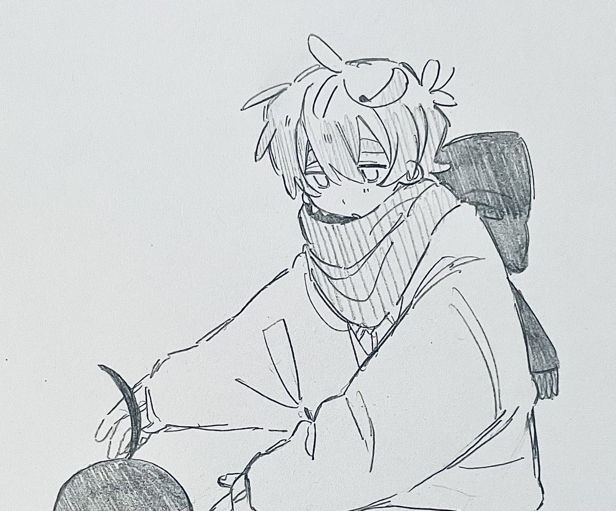 雨2 (@ame00419) on Twitter photo 