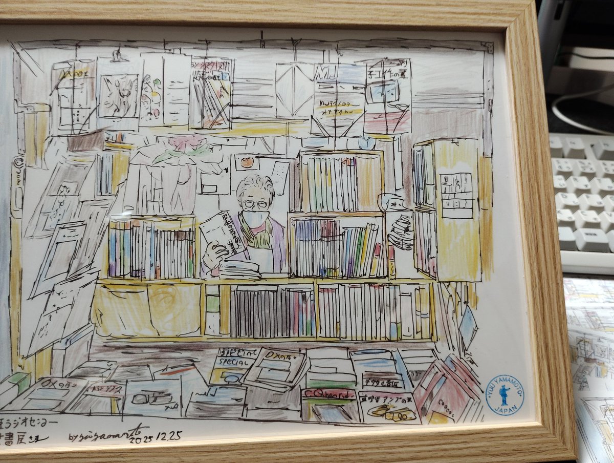 3103.net (@3103net) / Posts / X