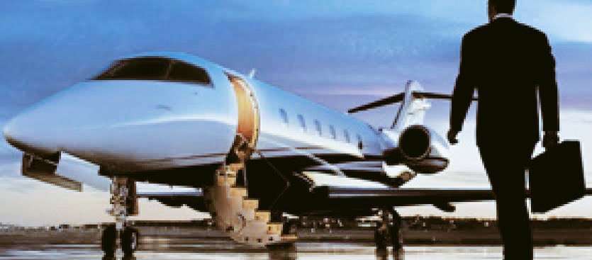 deenayaah's tweet image. BREAKING NEWS: The person reading this will become the first $millionaire in their family. 

Retweet to claim it. 🙏🏿