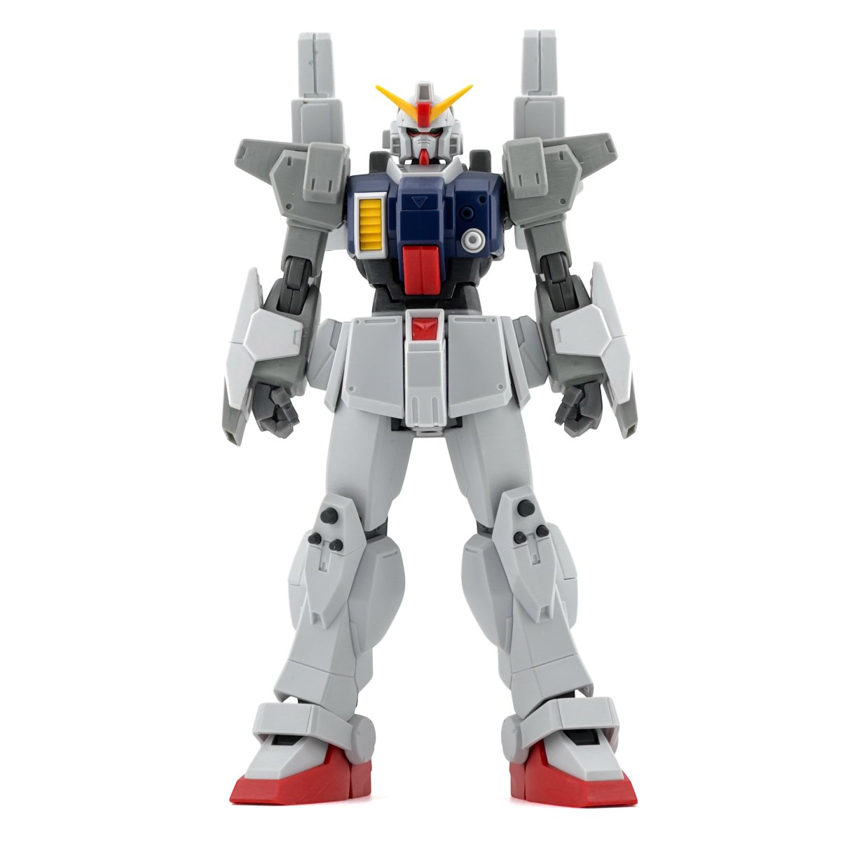 雪丸* (@yukimaru0131) / Posts / X