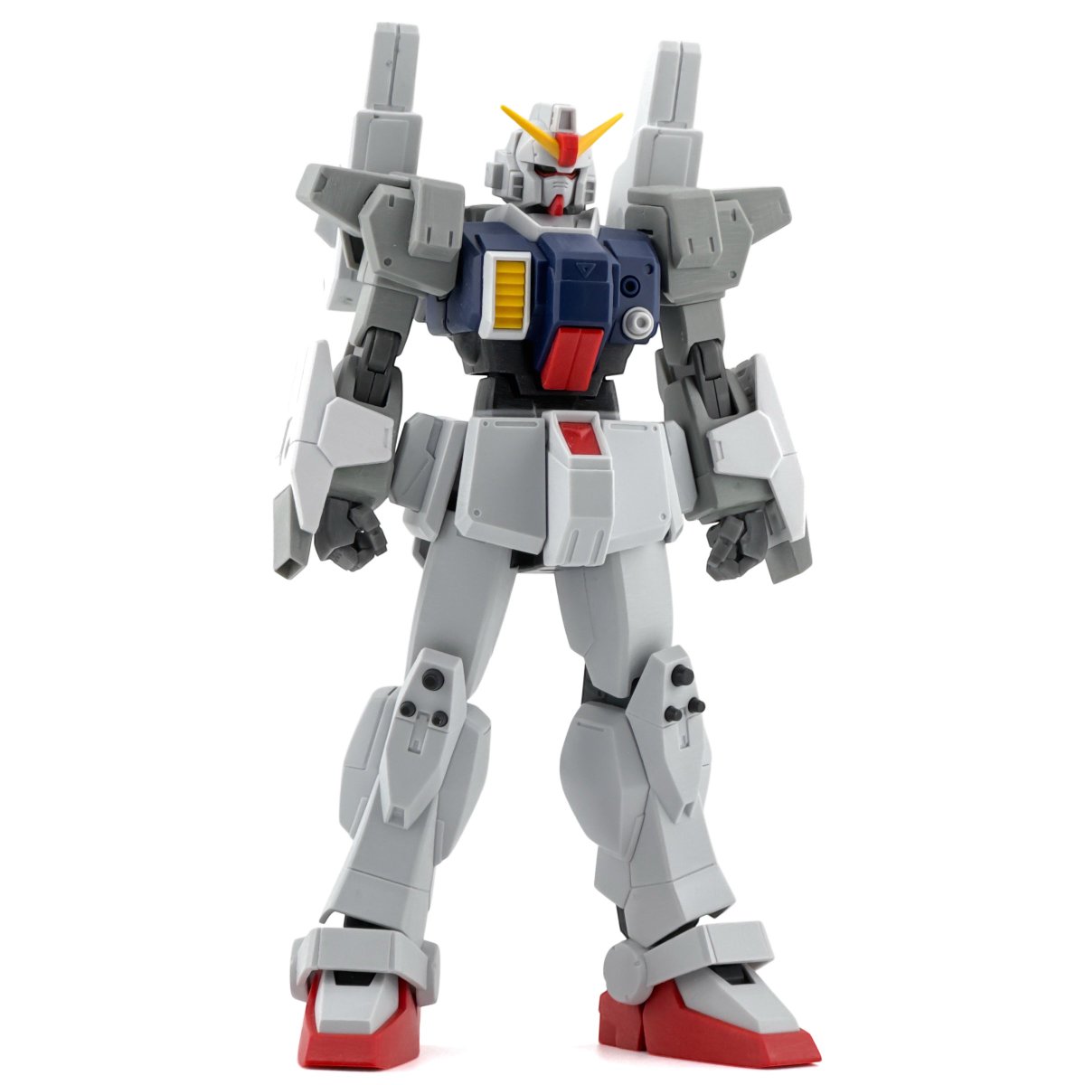 雪丸* (@yukimaru0131) / Posts / X