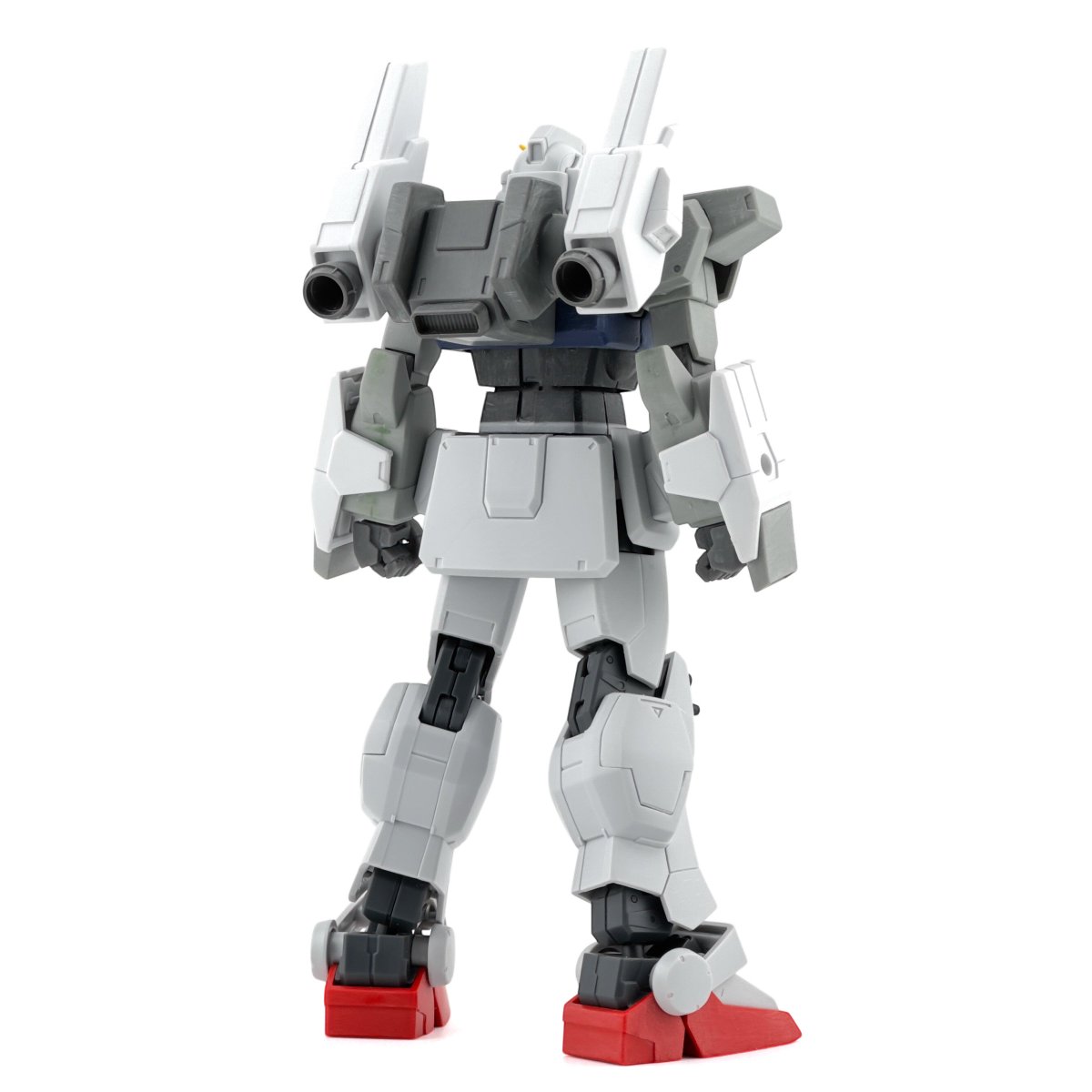 ゆき丸 雪丸* (@yukimaru0131) / Posts / X