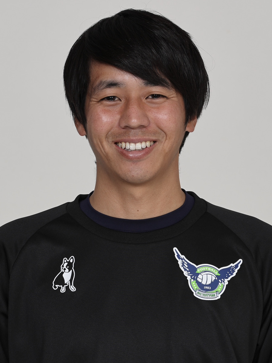 gainareofficial's tweet photo. 【トップチーム】
この度、清水友貴氏がスポーツダイレクターに就任することが決定いたしましたので、お知らせいたします。

💬https://t.co/n5EOo7Csd0

#ガイナーレ鳥取 https://t.co/BppuCZyRjp